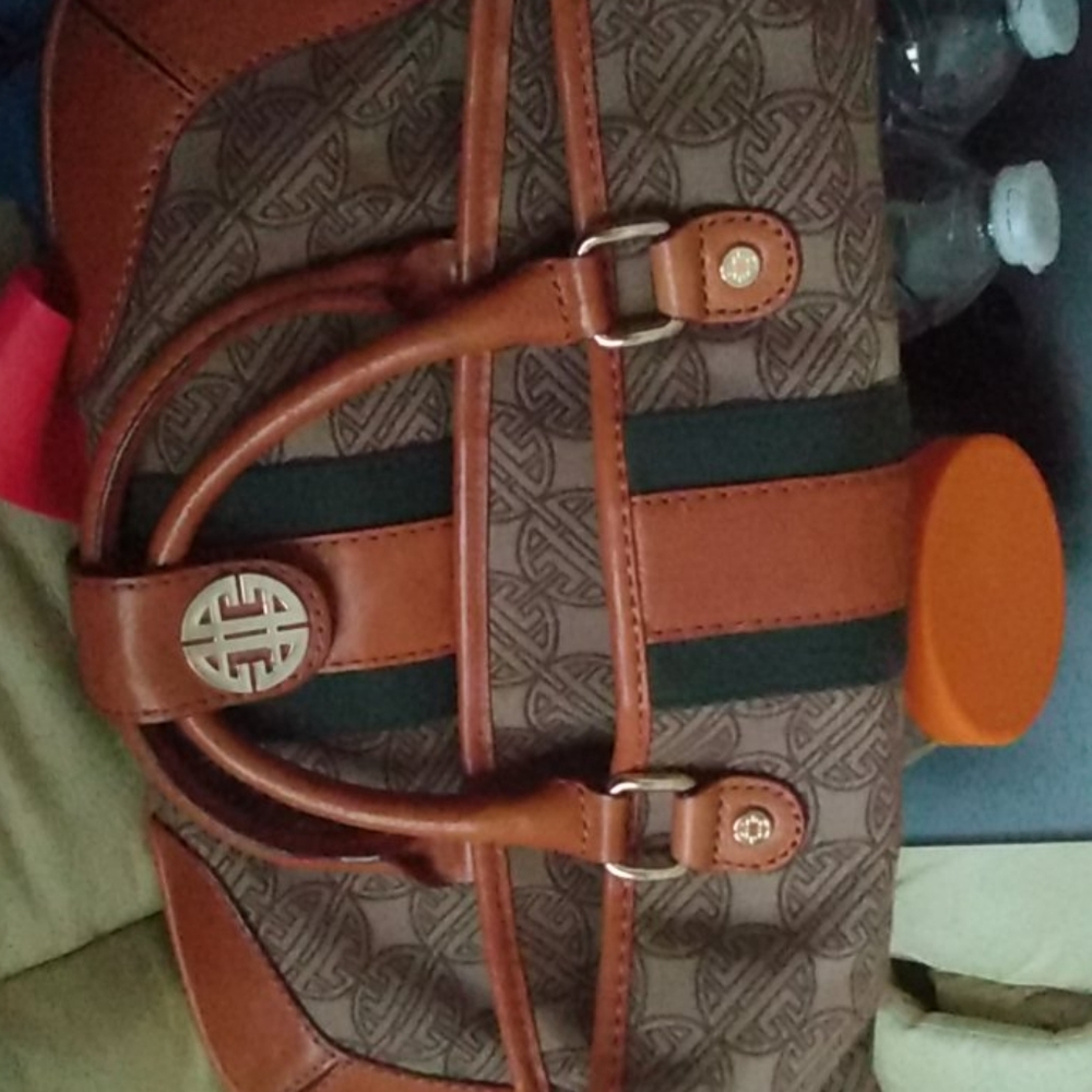 Antonio Melani Purse